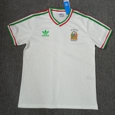 85 mexico white